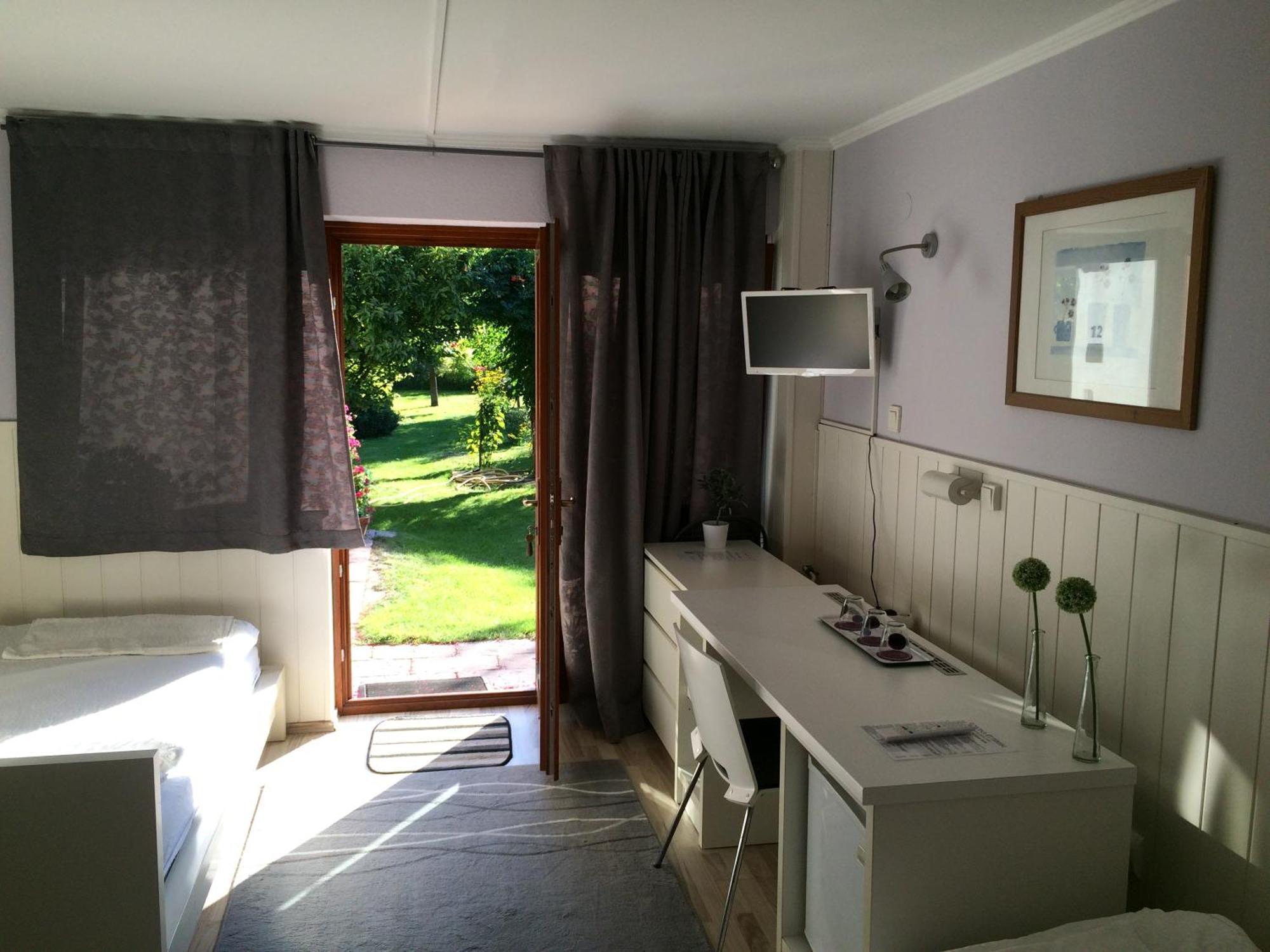 Ida Rooms Lajosmizse Dış mekan fotoğraf