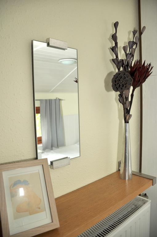 Ida Rooms Lajosmizse Dış mekan fotoğraf